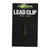  Korda Lead Clips 
