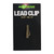  Korda Lead Clips 