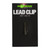  Korda Lead Clips 