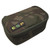 ESP Camo Tackle Case  Hooked Tackle