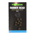  Korda 5mm Beads 
