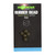  Korda 5mm Beads 