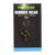 Korda 5mm Beads  Hooked Tackle