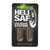  Korda Heli-Safe Beads 