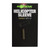  Korda Heli-Safe Rubbers 