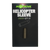 Korda Heli-Safe Rubbers  Hooked Tackle