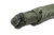 ESP Quick Draw Retainer Sling  Hooked Tackle
