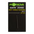  Korda Anti Tangle Sleeves 