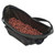 ESP Camo Stalker Bait Pouch LUESBP0001 Hooked Tackle