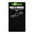  Korda Size 8 Swivel 