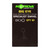  Korda Big Eye Swivel 