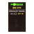 Korda Big Eye Swivel KBES Hooked Tackle