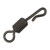  Korda Quick Change Size 8 Swivel 
