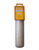 ESP PVA Mesh Kit 32mm ETPVAM032 Hooked Tackle