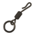 Korda Quick Change Ring Swivels - Hooked Tackle