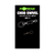 Korda Chod Swivel KCHS Hooked Tackle