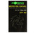  Korda Micro Rig Swivel 