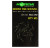 Korda Micro Rig Swivel KMRS Hooked Tackle