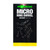  Korda Micro Ring Swivels 