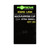  Korda Kwik Links 
