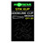  Korda Stik Klips 