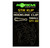  Korda Stik Klips 