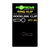 Korda Ring Clip KRKP Hooked Tackle