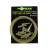 Korda Lead Clip Action Packs  Hooked Tackle