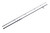 ESP Onyx 10ft Rods  Hooked Tackle
