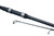 E.S.P ESP Onyx 12ft Spod and Marker Rod 