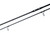 E.S.P ESP Onyx 12ft Spod and Marker Rod 