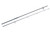 E.S.P ESP Onyx 12ft Spod and Marker Rod 