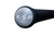 E.S.P ESP Onyx 12ft Spod and Marker Rod 