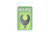 E.S.P ESP Back Rests Abbreviated and Duplon 