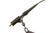 ESP Adjustable Lead Clips  Hooked Tackle