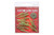 ESP Ejector Lead Clips  Hooked Tackle