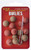 E.S.P ESP Artificial Buoyant Boilie 