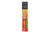 E.S.P ESP Ultra Fine Bait Drill & Needle 