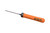 E.S.P ESP Ultra Fine Bait Drill & Needle 