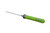 ESP Ultra Fine Bait Drill & Needle - Hooked Tackle