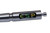 ESP Multi Purpose Rig Tool - Hooked Tackle
