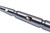 ESP Multi Purpose Rig Tool - Hooked Tackle
