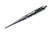 ESP Multi Purpose Rig Tool - Hooked Tackle