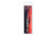 ESP Multi Purpose Rig Tool - Hooked Tackle