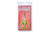 ESP Braid & Mono Scissors - Hooked Tackle