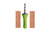E.S.P ESP Nut Drills 