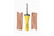 E.S.P ESP Nut Drills 