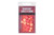 E.S.P ESP Buoyant Sweetcorn 