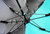 Drennan Umbrellas  Hooked Tackle