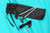 Drennan Umbrellas Drennan International Hooked Tackle